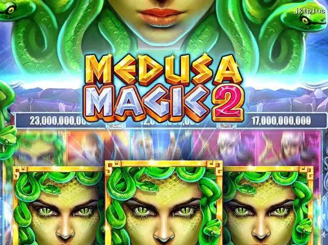 Sistem Pembayaran jktplus screenshot
