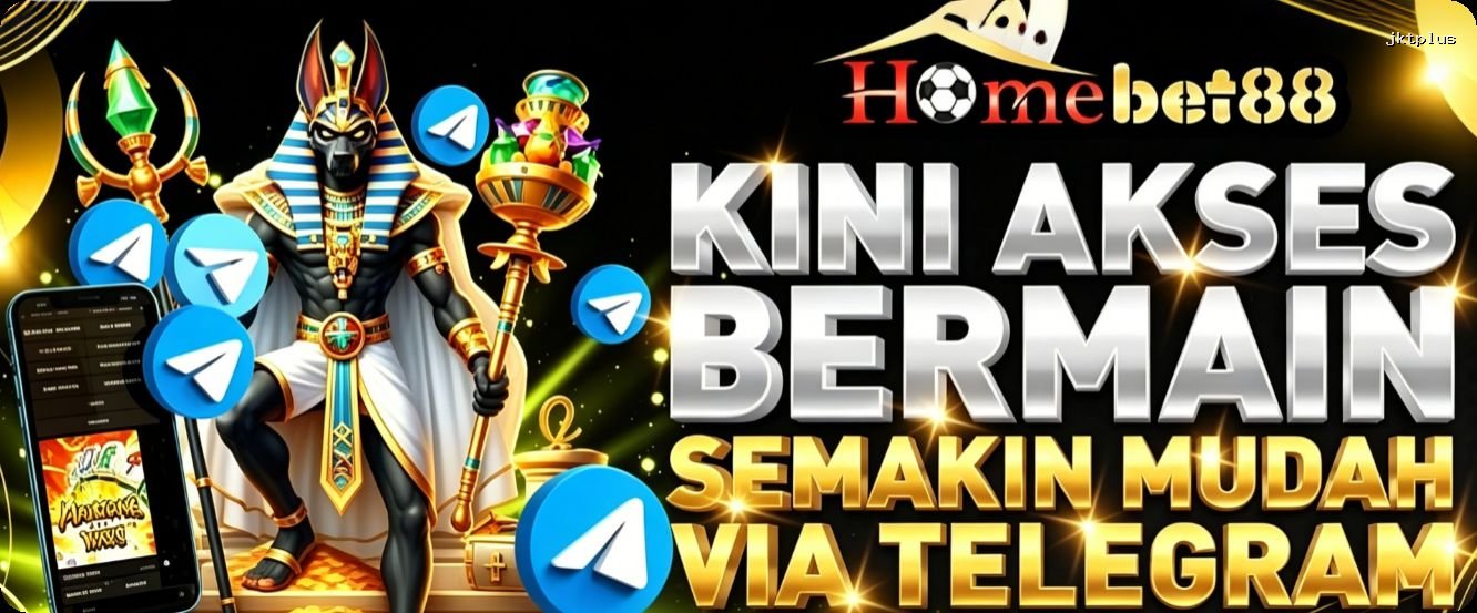 Slot Gacor idjktplus Setiap Hari